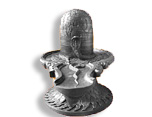 shri shiv lingam